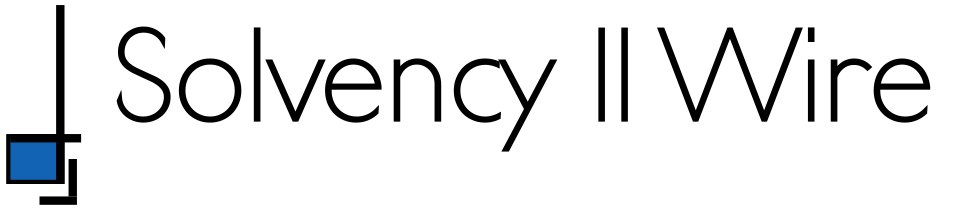 We are proud to announce our media partnership with <a href="/SolvencyIIWire/">Solvency II Wire</a> for #MENordicAsset, #conference taking place in March goo.gl/ZgWkDm