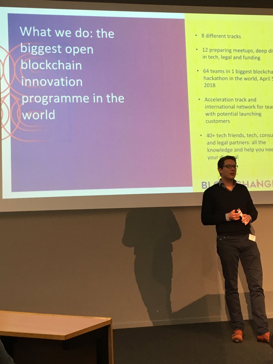 Blockchaingers Funding Deep Dive - @sweetbridgeinc is here!!! <a href="/harry_goodnight/">Harry Goodnight</a> <a href="/bluefug/">Jason English</a> @DylanTMicah <a href="/ryancharleston/">Ryan Charleston</a>