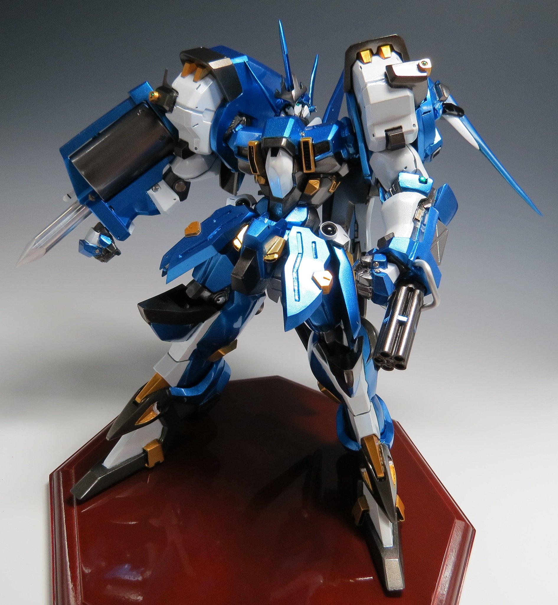 御影紫音 V Twitter 意外とガンプラが少ない リ ブラスタ に似せたブラスタ ガオガイガー バンシィヘッド アルトアイゼン リーゼ ガレキ これを見た人は青い画像を貼れ 御影紫音 V Twitter 意外とガンプラが少ない リ ブラスタ に似せたブラスタ ガオガイガー バンシィヘッド アルトアイゼン リーゼ ガレキ これを見た人は青い画像を貼れ