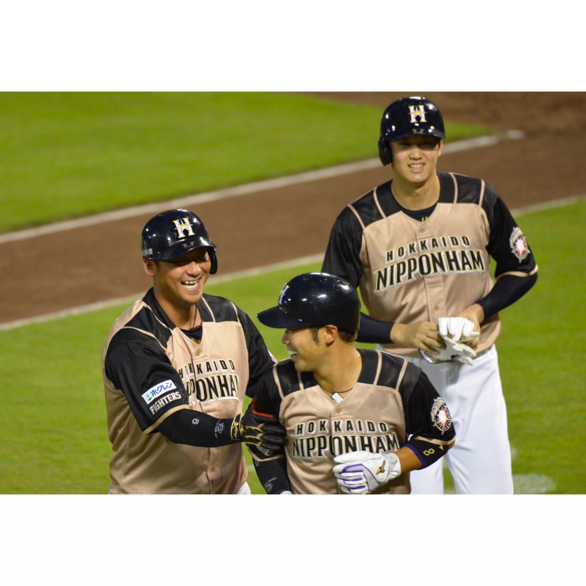 Otanishohei Twitter Search Otanishohei Twitter Search