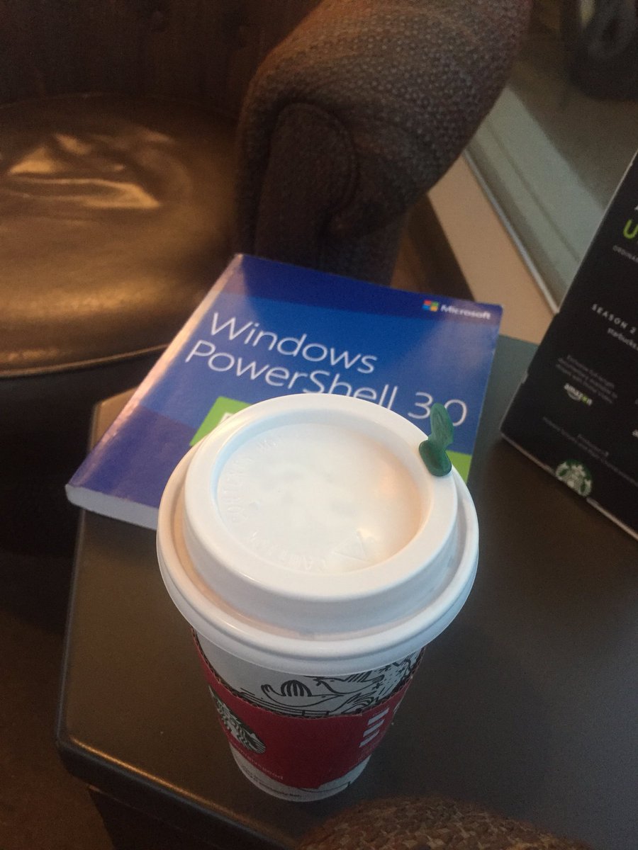 stackqSQL's tweet image. Some light reading to get the morning going.