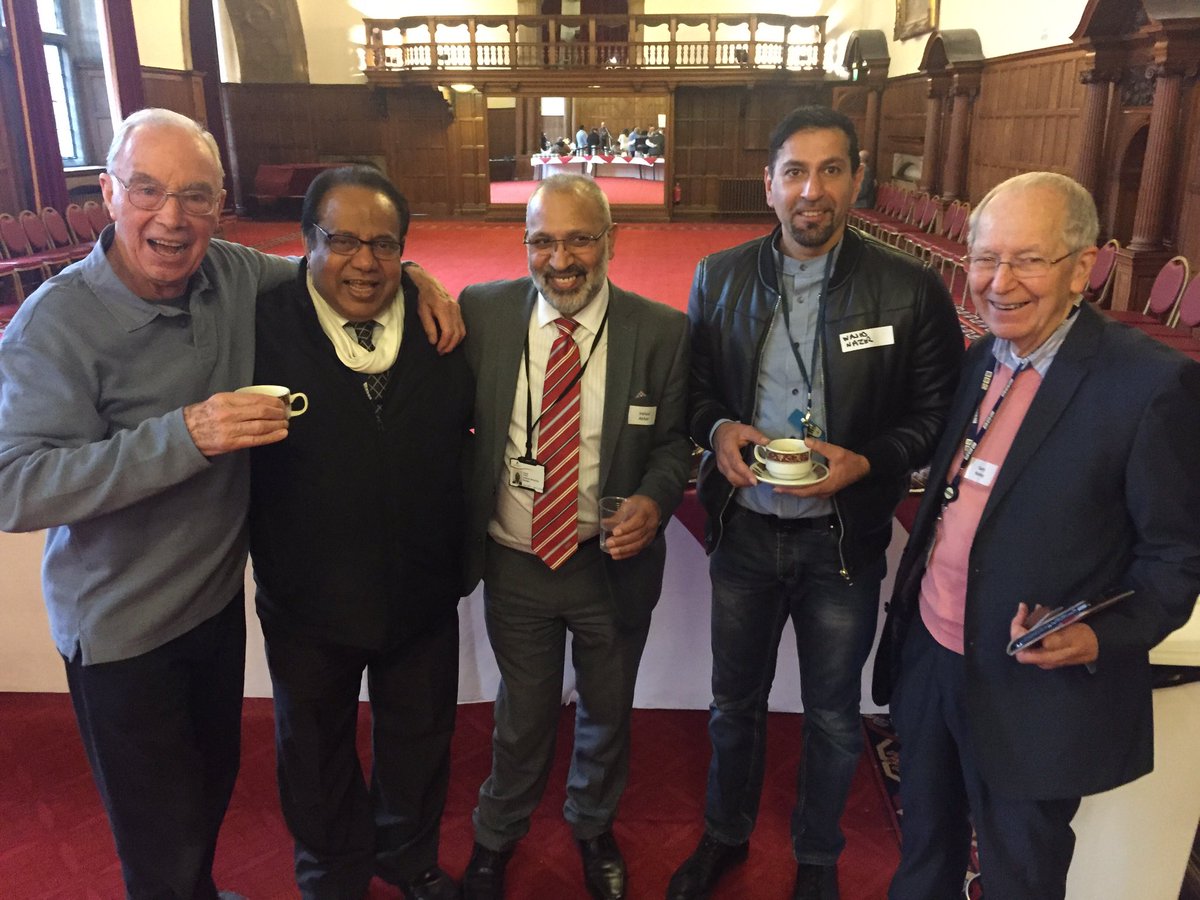 ONENATIONCC's tweet image. 50 years of @BBCSheffield what a fantastic journey, it's celebration time!!!