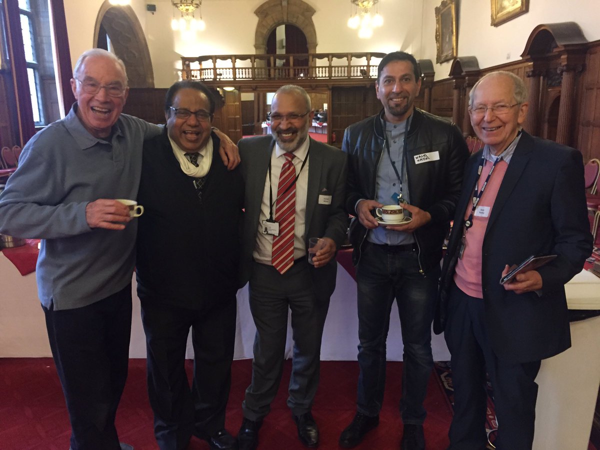 ONENATIONCC's tweet image. 50 years of @BBCSheffield what a fantastic journey, it's celebration time!!!