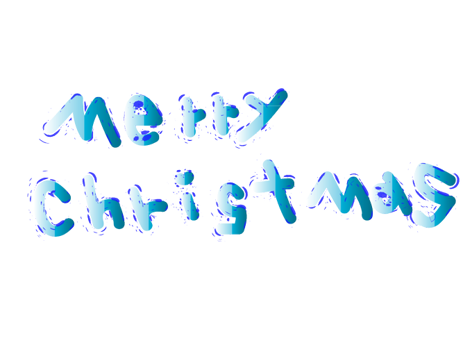 クリスマスのチラシのtwitterイラスト検索結果 クリスマスのチラシのtwitterイラスト検索結果