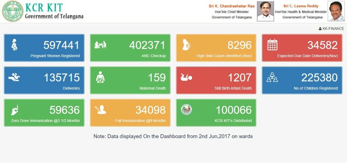 DOrMHZrUIAE2YSV?format=jpg&name=medium