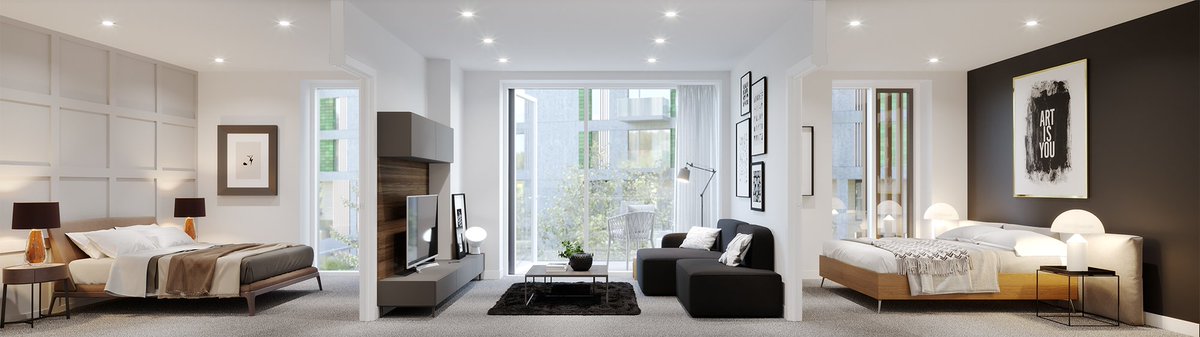 Assetz_Property's tweet image. #Manchester #buytolet UK Exclusive | from £176,766 | up to 5.2% net yield | city centre location | find out more: bit.ly/2ijt3yt