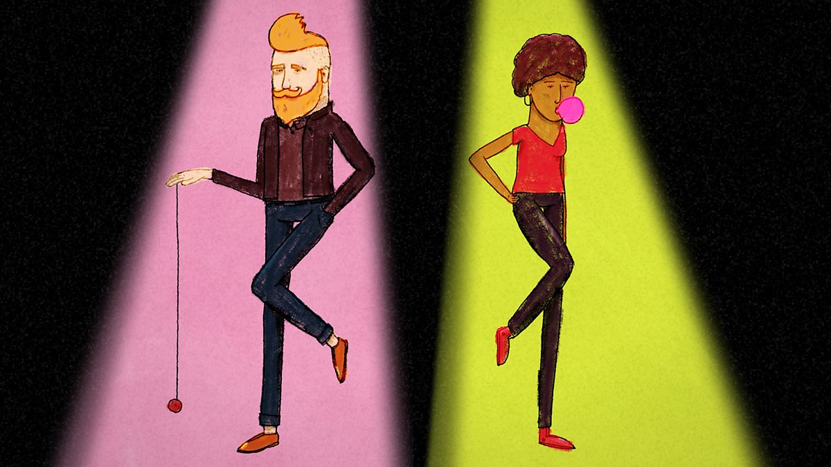 LlaisFestival's tweet image. We love this little @BBCRadio4 animation in the office about how we define our identity through the clothes we wear and the songs we sing together buff.ly/2AFQwS9 #musicalidentity