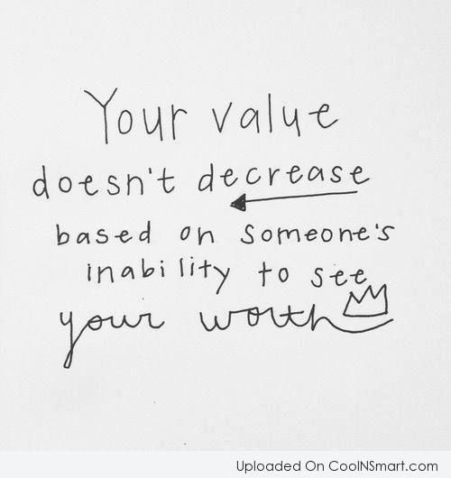 strongselfca's tweet photo. Be your best. #believeinyou #strongself #valueyouruniqueness https://t.co/cCZwc5I1n6