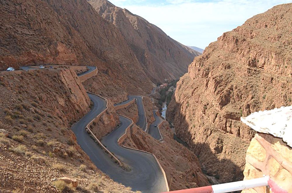2wheelmorocco's tweet photo. Now we can transport your bike from the UK right to the Moroccan ferry, the start of your Moroccan adventure! Save 6 days travelling, ferry costs, fuel, wear &amp; tear https://t.co/oUjpsUmgu3 https://t.co/kAaVGNFcXB