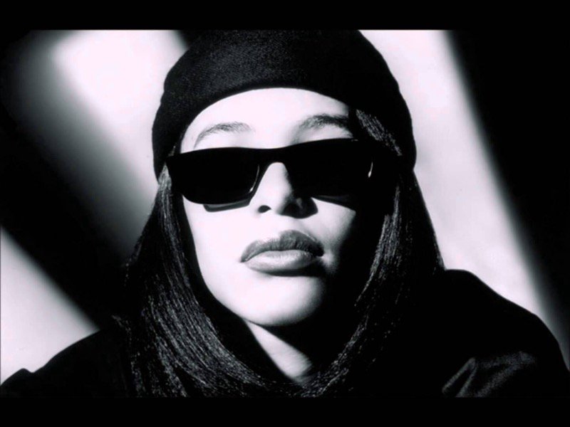 andyhimselfdred's tweet photo. ๐ท.
// Andy Himself
// B A B Y / G I R L . e p .
// Drops Friday 24th November.
// Watch this space.
.
.
.
#newmusic #andyhimself #aaliyah #babygirlep #housemusic #novembertwentyfourth https://t.co/PVNi7maLjn