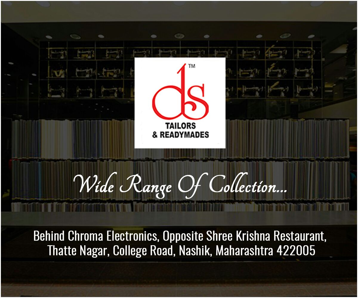 ds_tailors's tweet photo. "Wide Range of Collection"
Available only at @ds_tailors as per your own sense of style. #menswear #fashion #mensfashion #menswear #mensstyle #groom #fashion #style #stylish #stylefashion #fashionblogger #outfit #stylebloggers #jacket #jeans #suits #formalsuits #sherwani #wedding https://t.co/X612nS5BGp