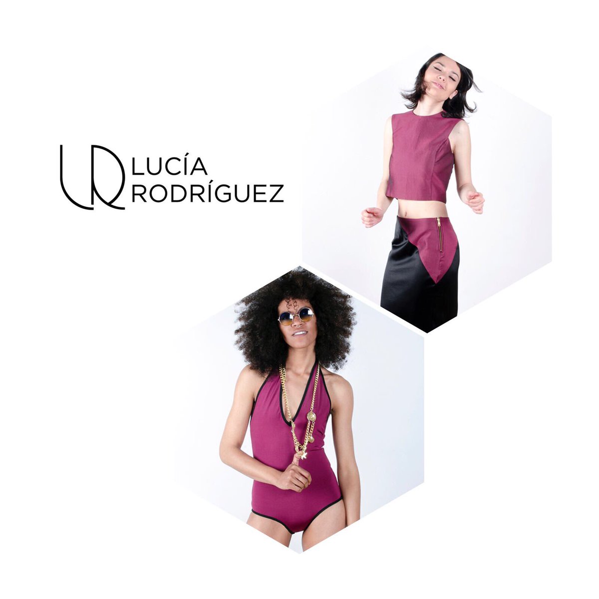 luciarguez_'s tweet image. Mañana showroom de Moda y belleza en Calle L’Avenir 70 #Ponteunlunar and me!!
#fashionevent #fashionbrand #madeinspain
