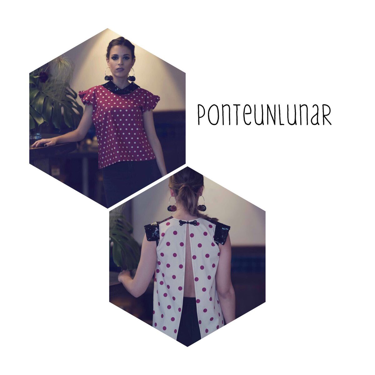 luciarguez_'s tweet image. Mañana showroom de Moda y belleza en Calle L’Avenir 70 #Ponteunlunar and me!!
#fashionevent #fashionbrand #madeinspain