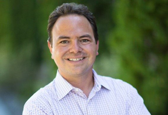 FastenerNews's tweet photo. Karl Hutter, President/CEO of @ClickBondInc Named to NAM Board of Directors https://t.co/QcHD1aPJli @ShopFloorNAM #fasteners #fastenernews #manufacturing #distribution https://t.co/78q7oH4J5J