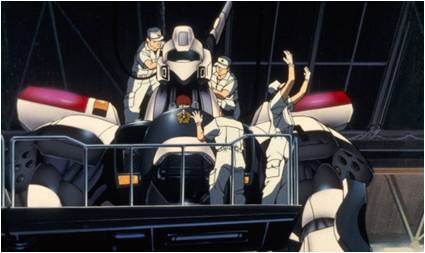 #아트나인 #21세기재패니메이션기획전 #상영작공개 11/25(토)부터 11/29(수)까지 아트나인에서 개최되는 21세기 재패니메이션 기획전 상영작 11편 공개!...