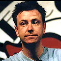 “That great improviser” Lee Simpson will be adding to the one sided conversation going on at <a href="/hooplaimpro/">Hoopla Impro</a> this Friday! ⭐️⭐️⭐️⭐️ from the Guardian and 😂😂😂😂 from us! Get your tickets now - bit.ly/2iubH4U