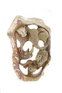 stallandcraftcollective.co.uk/linkue-contemp…