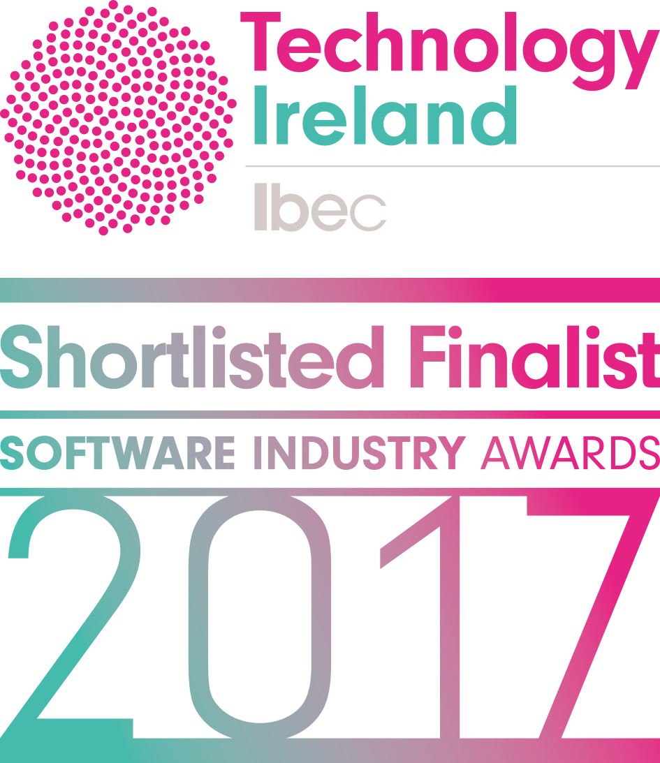 BOCgrads's tweet photo. We are excited to announce BOC has been shortlisted in the Multinational Corporation Initiative of the Year category at the prestigious Technology Ireland Awards 2017 taking place on 24 Nov  #SoftwareAwards. https://t.co/oZ1FbtVwve https://t.co/TNddtIrlDK