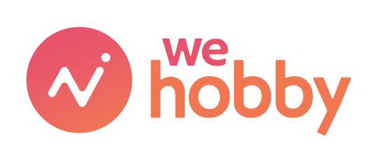 LeLabRH's tweet photo. #1D2SU Et si ton entreprise prenait en charge l'organisation d'activités et formations ? Pour ça, il y a @_WeHobby ! Du cours de #Yoga à la #formation à la prise de parole en public, tout se réserve en 2 clics avec We Hobby ! #QVT  #RH https://t.co/vynsbOoRUs