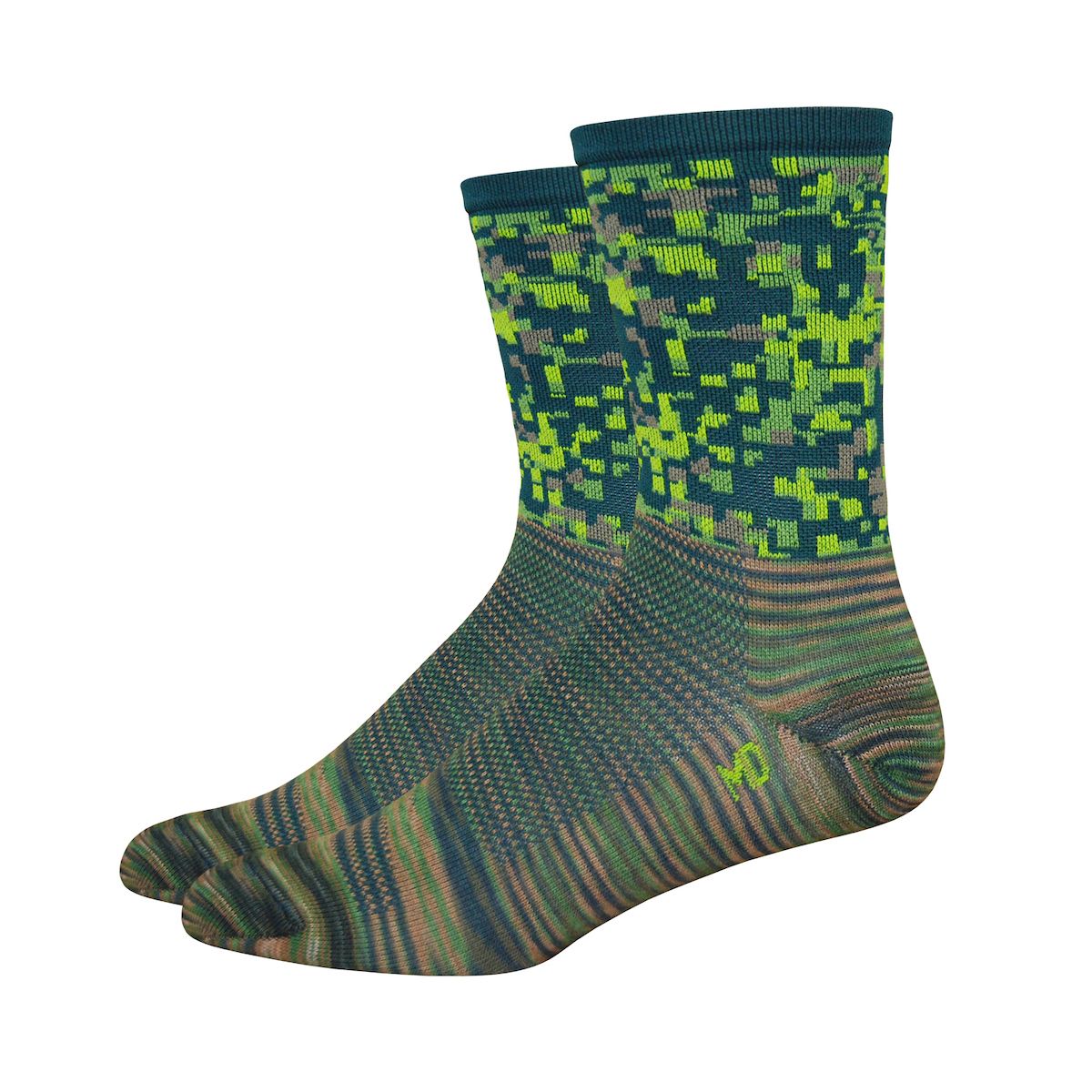 DeFeetSA's tweet photo. We got a MASSIVE selection of #DeFeet socks available from stand #27 @947cyclechallenge Expo,  16-18 Nov.  @947cycle #CC2017 #CCMTB2017 https://t.co/QInI89E8J0