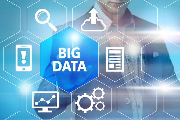 Sulekha_US's tweet image. Sollers’ Partner assures onsite paid internship for 40 JAVA-qualified Developers who complete Big Data #HadoopTraining. #BigDataDevelopers #bigdata #hadoop #bigdatatrainingwithplacment #bigdatatraining #EdisonJobs #BigDataJobs #USJobs Apply @ bit.ly/2hAYgA4