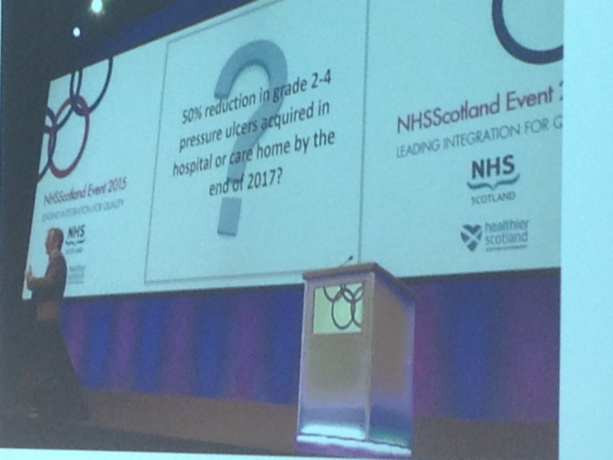 SPSP_PC's tweet image. The aim was announced in 2015 at the NHSScotland event . #spsppu