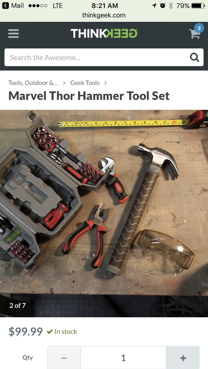 ㅋㅋㅋㅋ 지금까지 본 마블 굿즈 중에 젤 쓸모 있어 보이는데 지르고 싶다 ㅋㅋㅋㅋㅋㅋㅋㅋㅋㅋㅋ