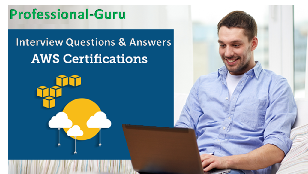 supriyamadala's tweet photo. Get hands-on experience, Industry Experts Session From USA
Enroll Fast ! Limited Seats
https://t.co/CWmJmOiCNE
#amazonwebservice #awscloud #aws #amazon #usa https://t.co/B36VSSGTKm