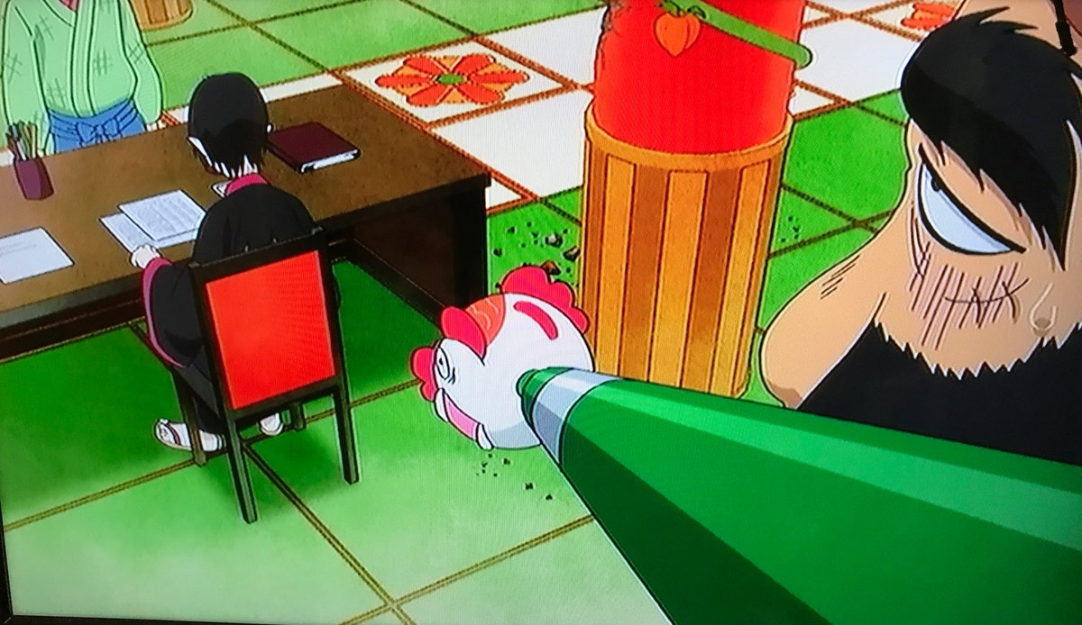 Yujyu ゆじゅ 2月まで予定埋 衣装に飽きたので気分転換に金魚草ボールペン作ってみた ちょっと丸みが足りなかったな T Co Czotoizyb6 Twitter