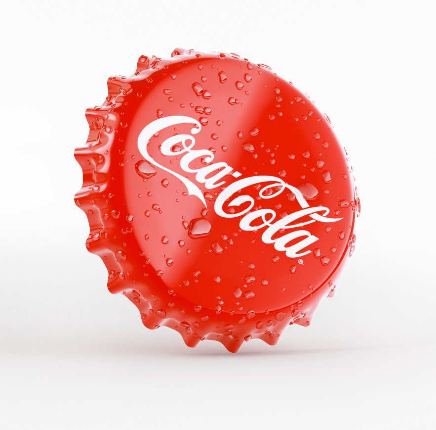 крышка от колы. Coca cola крышка. крышка от колы. Coca cola крышки. крышка от стеклянной колы.