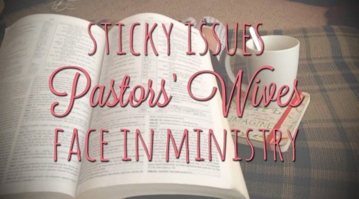 Aubrey Malphurs tweet media