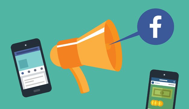 Un lenguaje cercano es el factor clave para la publicidad en redes sociales marketingdirecto.com/digital-genera…