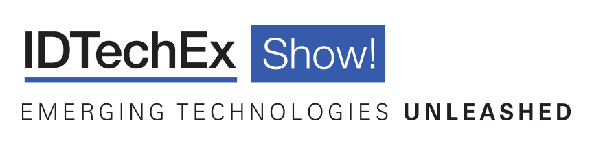 Butler_Tech's tweet photo. We are at the @IDTechExShow booth A27. Stop by and say hello! #BTIPE #IdTech #PrintedElectronics #Innovate https://t.co/gmpRNiTWOh