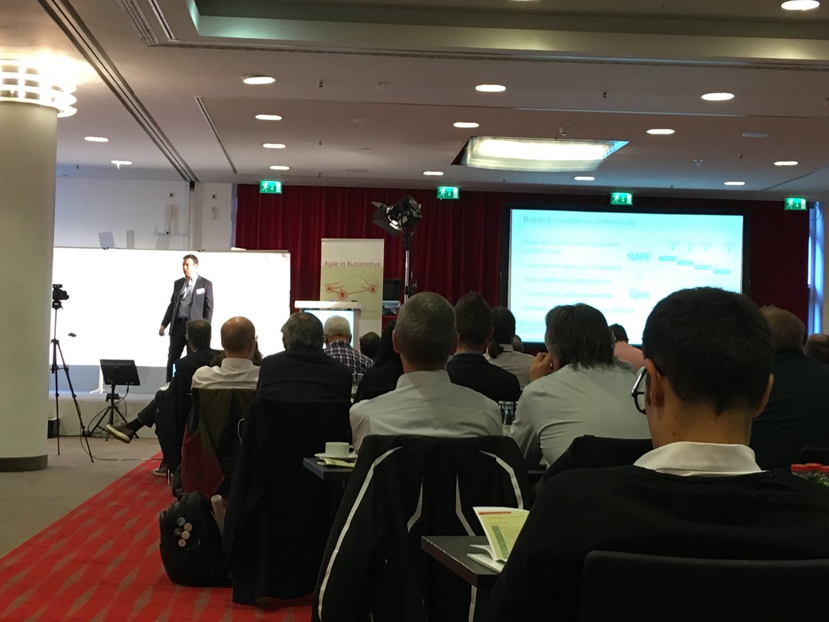 cbkerndter's tweet image. @inbaro #agileauto