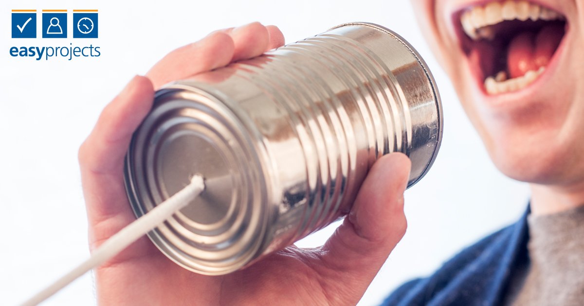 EasyProjects_'s tweet image. Зачем нужен #нетворкинг? 👥
facebook.com/easyprojectsRU… …

#networking #networks #contacts #acquaintances #people #Friends #business #контакты #знакомства