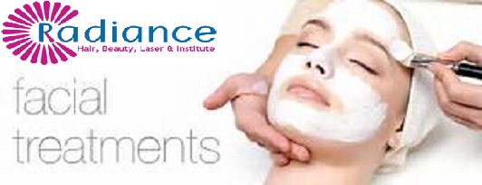 radiancehairand's tweet photo. If you are interested in the beauty industry and want to establish your career as a professional beautician, you should expand your career opportunities by pursuing facial courses in Medway..#facialcourse , #facialcourseinmedway , #facialtreatment ..https://t.co/RoHrMs5rCD https://t.co/qMYmltGtKS