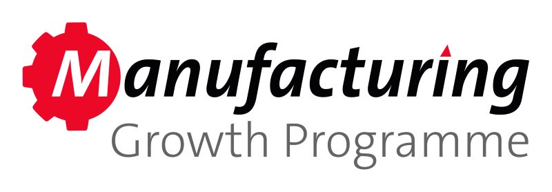 MfgGrowthP's tweet image. SME Manufacturers can get free support, improvement grants &amp;amp; additional support with MGP #EssexHour #mfg #BIZgrowth