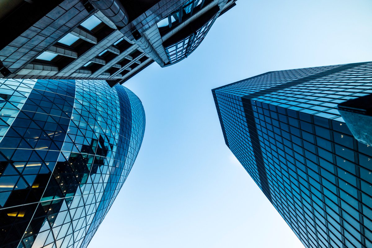 ReflexSPoint's tweet image. A voice alarm system can be vital in many applications, such as an office block. A phased evacuation set up is an integral part of successful building management to control directional movement and inform of appropriate exit routes.

reflex-soundpoint.co.uk/Home/VoiceAlarm