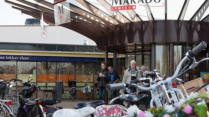 Intertraining's tweet image. Ontruimingsoefeningen zijn niet alleen belangrijk, maar in een aantal gevallen ook best leuk: bit.ly/2zMku6T