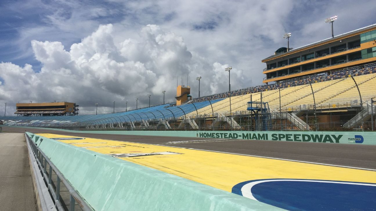 DOrVRU-UIAM2NVH.jpg:large