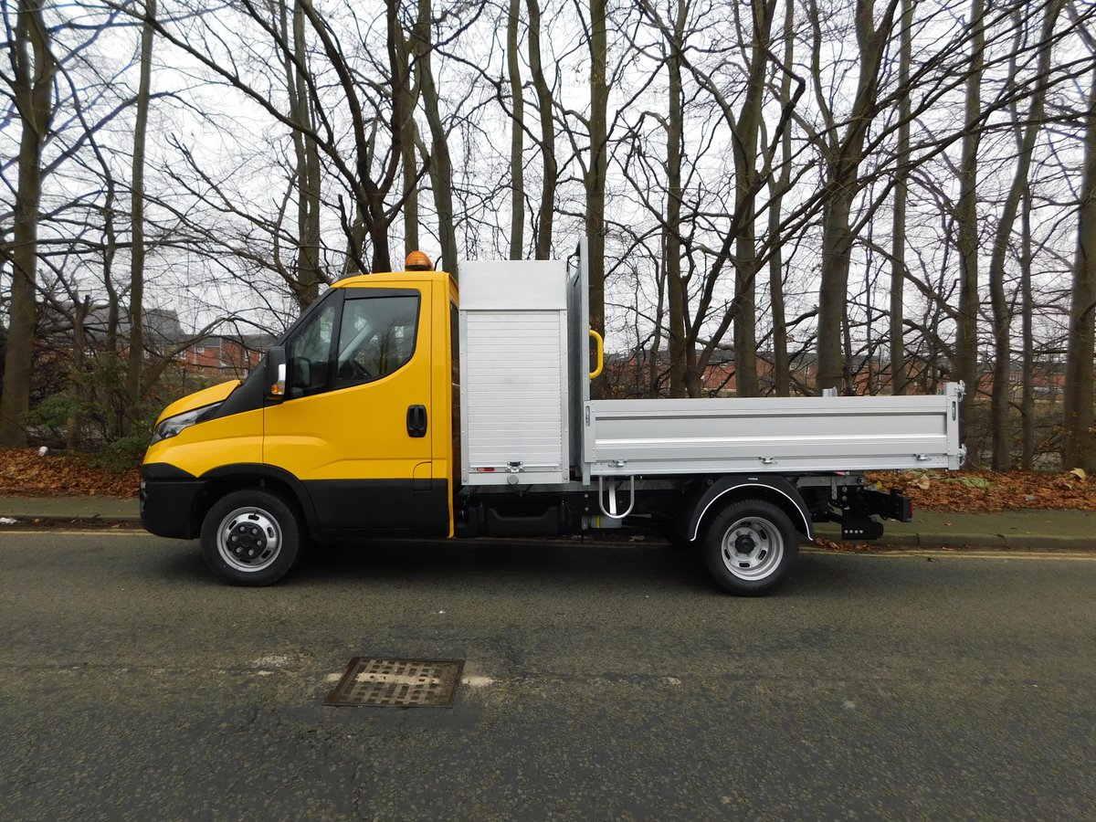 Brit-Tipp tweet media