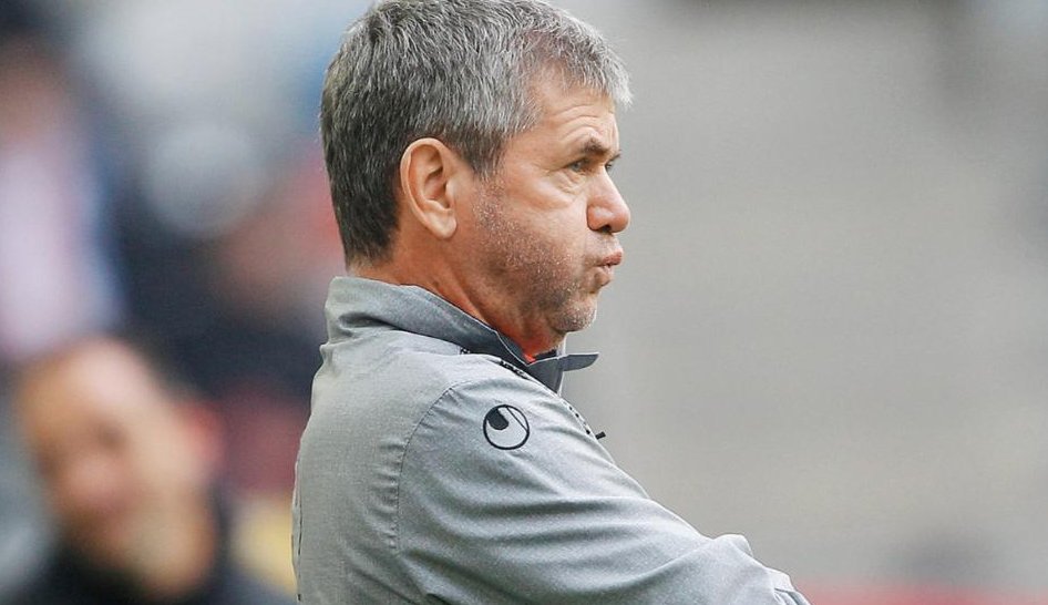 SPORT BILD (@sportbild) on Twitter photo #F95-Trainer #Funkel im <a href="/SPORTBILD/">SPORT BILD</a>-Interview: Das können #Heynckes und ich besser als junge Trainer #Bayern
sportbild.bild.de/fussball/2-lig… #F95-Trainer #Funkel im <a href="/SPORTBILD/">SPORT BILD</a>-Interview: Das können #Heynckes und ich besser als junge Trainer #Bayern
sportbild.bild.de/fussball/2-lig…