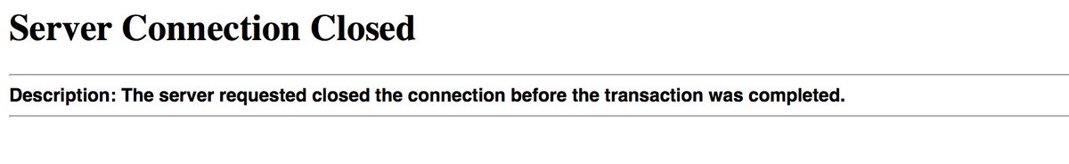 Pynna09's tweet image. @YahooCare and @ATTCares What in the world is this about?!  FIX THIS PLEASE #Unmerge