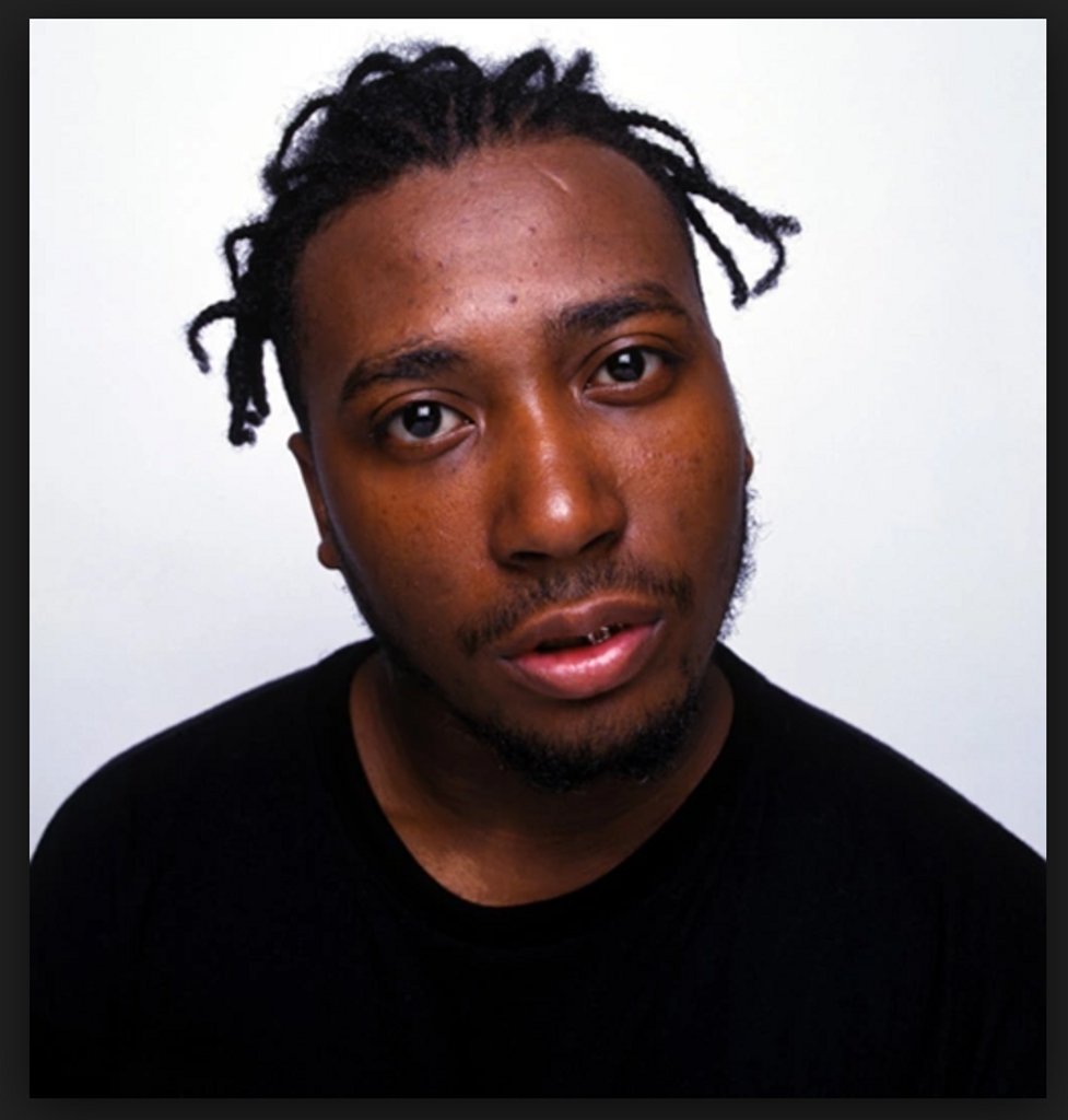 There will never be another rapper like Ol\ Dirty Bastard.  R.I.P.  Happy Birthday. 