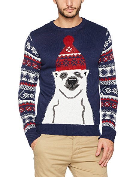 blumenfuerdich's tweet photo. #NIZZIN #Unisex #Weihnachtspullover #Monet, #Blau
https://t.co/8LgCTDOYpp via @amazon
#christmas #dress #amazon #shopping #onlineshopping #onlineshop https://t.co/6O3YdMIyQq