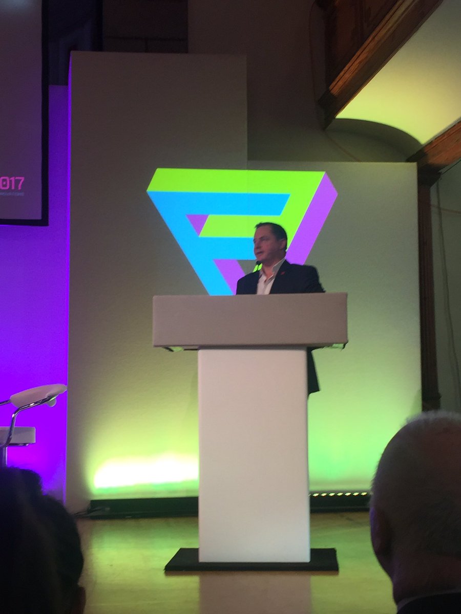 Praise for <a href="/FinVentionGSY/">FinVention Guernsey</a> #FinVention17 from keynote <a href="/alastairlukies/">Alastair Lukies</a>