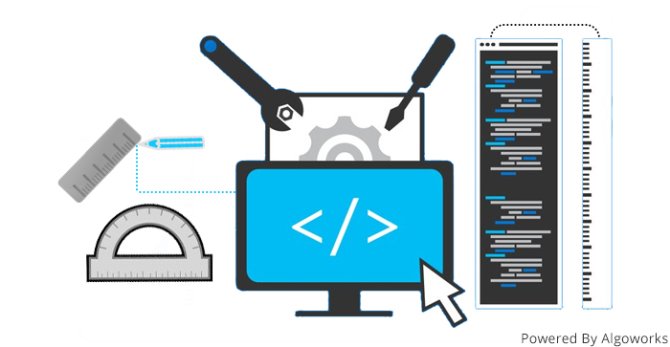 algoworks's tweet image. Check out why #SoftwareProduct Reengineering is a necessity! mobileappninjas.wordpress.com/2016/11/15/why… #SoftwareReengineering #Technology