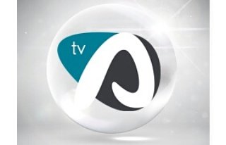 CCFTS's tweet photo. 📺Si te perdiste el #37CCFTS de #Cocentaina, puedes verlo ahora a las 15 h en @informaciontvA
https://t.co/K9adkgqBDD
@AlaiaEnsemble @orquestagranada @certhabaneras @Fira_Cocentaina #coros #FiradeCocentaina2017 https://t.co/is8XkQUkqb