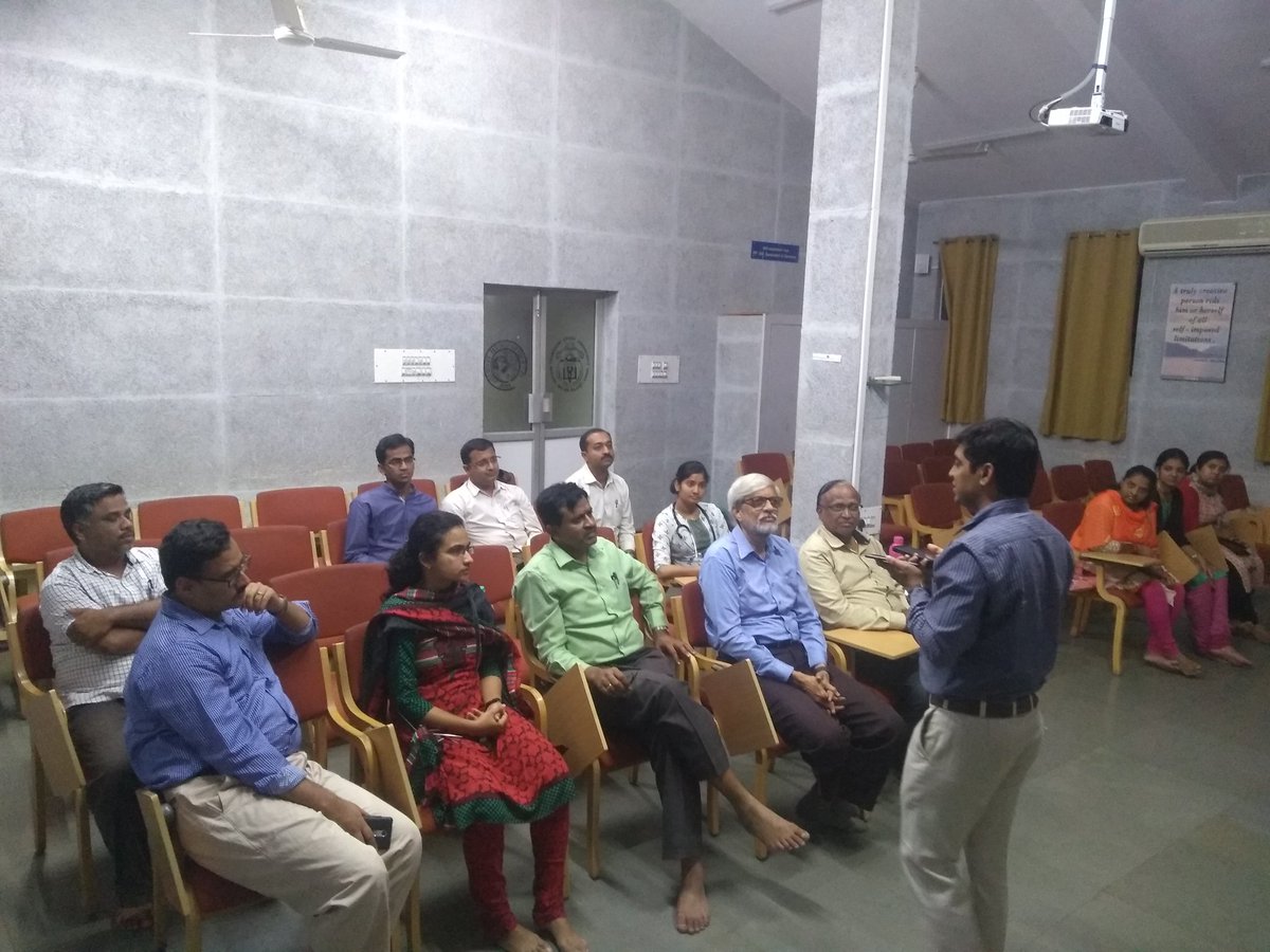 asdofindia's tweet image. Emergency meeting to discuss what action to take against #KPMEA, an act that declares private medical institutions evil and sets the background for bullying private healthcare. Point of discussion: Important to balance public safety while protesting.