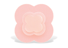 A recent RCT has shown that the addition of ALLEVYN LIFE to a standard care protocol significantly reduces onset of #pressureulcers in elderly patients admitted to hospital for #hipfracture. Read more: ow.ly/hLaF30gASp8